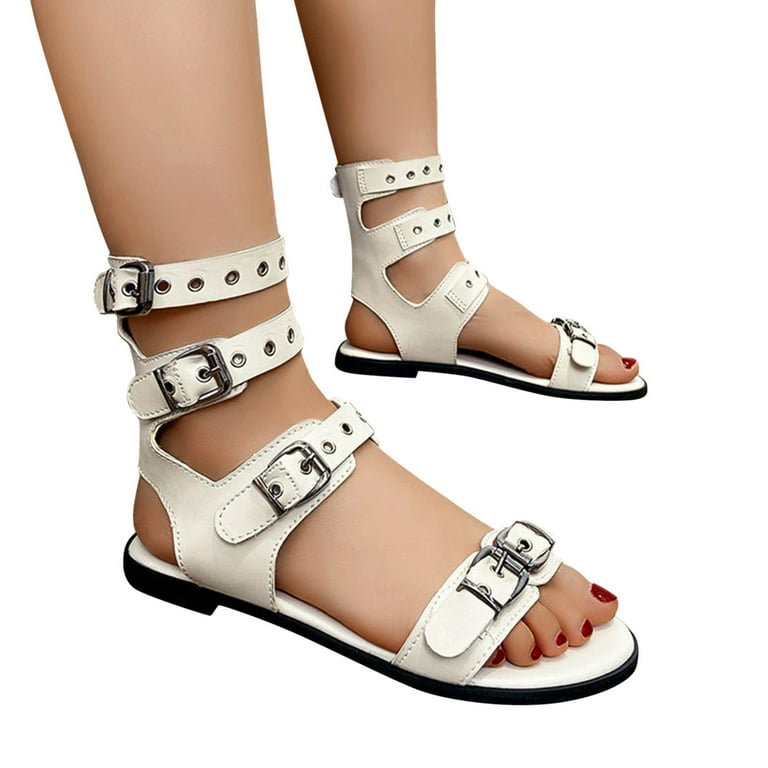 Best belt slippers sale