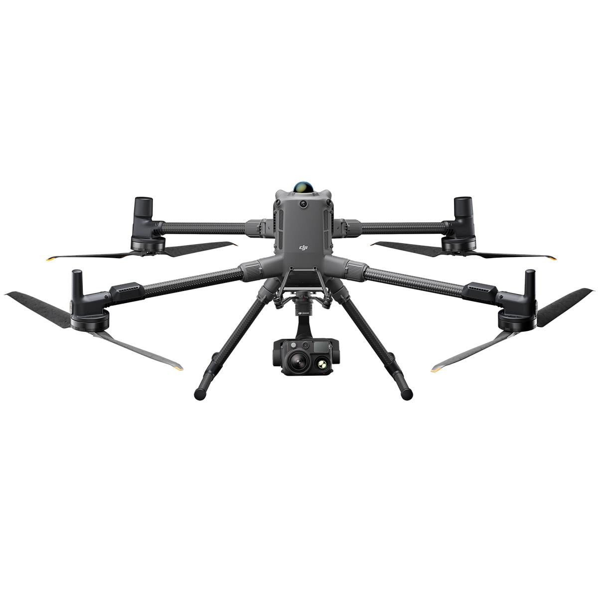 DJI Matrice 400 Drone (No Care)