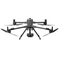 thumbnail image 6 of DJI Matrice 400 Drone (No Care), 6 of 10