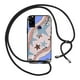 thumbnail image 1 of Funda con cordón para teléfono, carcasa con Collar para modelo 1B, 2020, 5002D, 1A, 1C, 2019, 1L, 1S, 3L, 1SE, 1V, 1X, 2018, 3X Fivean unisex, 1 of 2