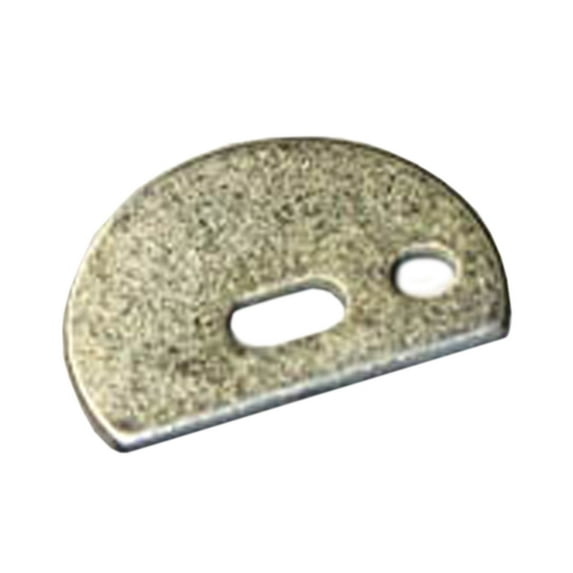 TE-631815 TECUMSEH SHUTTER 631815 Tecumseh Engine Parts