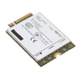 thumbnail image 2 of Tarjeta de red 4G LTE para Dell Latitude 7280, 7285, 7290, 7389, 7390, 7480, 7490, E7470, tarjeta de red M.2 Plug and Play de 300 Mbps, 2 of 14