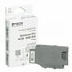 thumbnail image 2 of Tanque de mantenimiento de tinta Epson WorkForce WF-100, Modelo: Epson T295000, 2 of 2