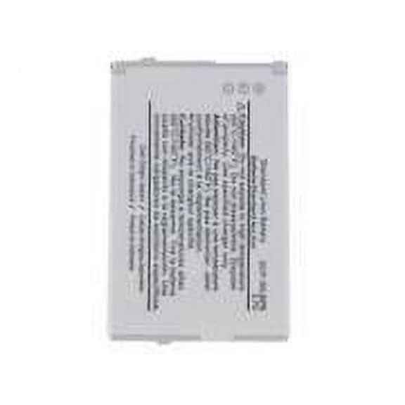 Replacement Battery for Kyocera SCP-30LBPS (Single Pack)