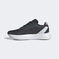 thumbnail image 3 of Tenis Adidas IF9474 para Mujer color Gris, 3 of 3