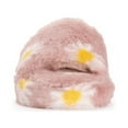 thumbnail image 4 of MUK LUKS Women's Orla Slipper, 4 of 6