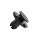 thumbnail image 2 of Sidaley 50 piezas, Clip de sujeción automático mixto, retenedor de carrocería de coche, tornillo, Panel de puerta, Kit de remache, Clips de Vehículos, repuestos y accesorios Mis, 2 of 5