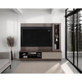 thumbnail image 2 of Centro de Entretenimiento Yakarta Milan Virtual Muebles, 2 of 9