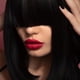 thumbnail image 3 of Labial en barra Lipstick Mate Larga duración Pink Up vino, 3 of 3