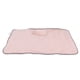 thumbnail image 5 of Almohadilla Térmica Suave, Cama De Calentamiento Rápido, Manta Térmica Para Aliviar La Fatiga, Pelusa Suave, Bolsillo De Mano, Voltaje Seguro Para Acampar Para Hombros, 5 of 7
