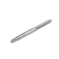 thumbnail image 3 of Machine Tap 10-32UNF Thread Pitch H2 Class 3 Flutes High Speed Steel 3pc, 3 of 5