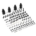 thumbnail image 4 of Kit de reparación de tornillos para piezas de coche RC Rovan Km Baja 5B 1/5 HPI - 690112, 4 of 5