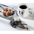 thumbnail image 3 of Oversized Mug with Boston Terrier, 3 of 3