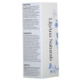 thumbnail image 3 of Lilyana Naturals Retinol Eye Cream, 1 oz (30 g), 3 of 5