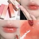 thumbnail image 3 of Lápiz labial para mujer, tinte labial, brillo labial mini, brillo labial hidratante de larga duración, aceite labial hidratante, brillo labial, brillo labial de 5 ml., 3 of 4