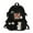 Black, variant on Clearance Backpack for Women,Cute Backpack School Backpack Toddlers For School Supplies Accessories Backpacks