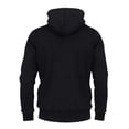 thumbnail image 2 of Newcastle United FC Boys Fleece Hoodie, 2 of 4