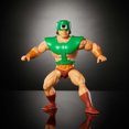 thumbnail image 3 of Masters of the Universe Origins Cartoon Collection Tri-Klops 5.5-inch Action Figure Toy, 1980s TV, 3 of 6