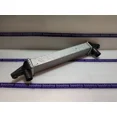 thumbnail image 3 of Intercooler, Charger for MAHINDRA BOLERO 2ND GEN - HN374001 - BEHR, 3 of 3