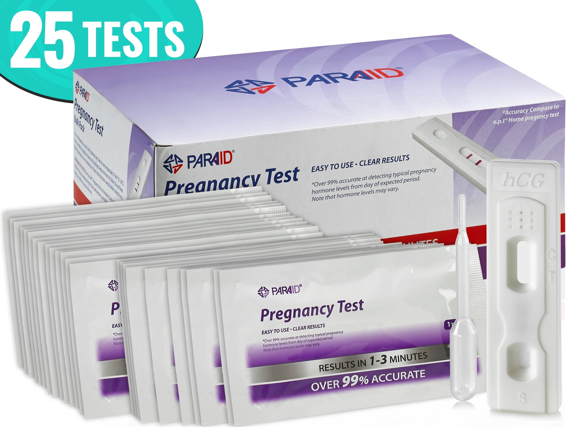 in home hormone test kits