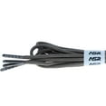 thumbnail image 4 of ASR Outdoor 550 Paracord Hiking Boot Laces Replacement Shoelaces, Grey 1 Pair, 4 of 4