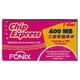 thumbnail image 1 of SIM Chip Telcel Amigo Sin Límite 50, 1 of 2