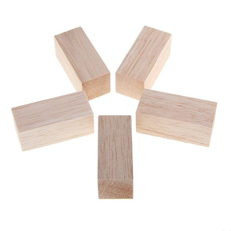 3-30pcs/Lot Dia 3-12mm Balsa Wood Round Sticks For DIY Airplane/Boat Model  Building