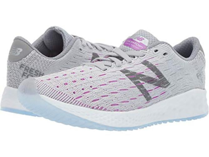 new balance wzanpwv
