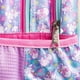 thumbnail image 5 of Mochila Escolar Grande Primaria Ruz Onix Unicornio 179413, 5 of 6