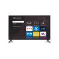 thumbnail image 1 of RCA 55" Roku Smart 4K TV,2160P, RTRU5528, 1 of 4