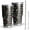 Cartoon Traffic Vehicles, variant on 30oz Cartoon Construction Vehicles Hard Hats Tumblers Stainless Steel Tumbler with Lid and Straw,Vacuum Insulated Double Wall Travel Tumbler Cups Mug with Cleaning Brush for Coffee,Tea