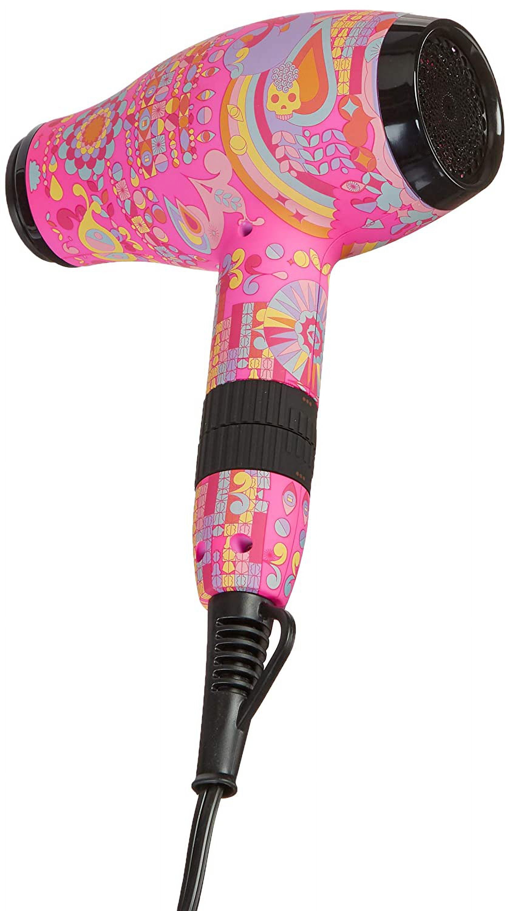 Amika Hair Care Products (Hair Care:The CEO Dryer;)