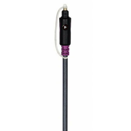 Audio Solutions 2000 Series Optical Cable