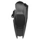 thumbnail image 5 of Guardabarros Trasero de Plástico ABS 1 Unidad Alto Aislamiento Apto para AVD150 ADV 150 X-ADV XADV 2019-2020 ANGGREK Otros, 5 of 8