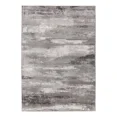 thumbnail image 2 of Neutral Abstract Turkish Area Rug - 8x10, 2 of 7