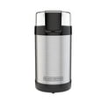 thumbnail image 1 of Molino Eléctrico para Café y Especias BLACK+DECKER CBG110SC, 1 of 4