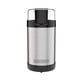 thumbnail image 1 of Molino Eléctrico para Café y Especias BLACK+DECKER CBG110SC, 1 of 4