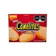 thumbnail image 1 of Pack de 12 Galletas Marinela Canelitas 360 gr Marinela Canelitas, 1 of 3