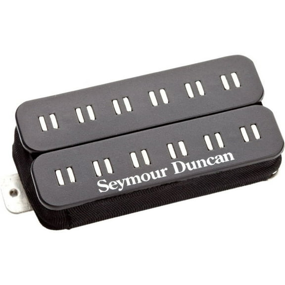 Seymour Duncan PA-TB3b Blues Saraceno Model