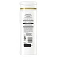 thumbnail image 2 of Pantene Shampoo Radiant Color Shine 12oz (Pack of 2), 2 of 2