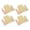 A, variant on 2Pcs Sofa Fasteners Heavy Duty Metal Connectors Sectional Couch Connectors Bracket Metal Hardware interlocks Buckles
