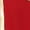 Red, variant on Boys Liturgical Worship Praise Dance Top Metallic Color Block Long Sleeve Pullover Shirts Tunic Dancewear Red 12