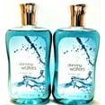 thumbnail image 1 of Bath & Body Works Dancing Waters Shower Gel 10 oz/ 295 ml, 1 of 1