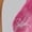 Pink, variant on SNKSDGM July 2025 Girls T Shirts Girls' Tie Dye Print Short Sleeve T Shirt Summer Fashion Casual Round Neck Tee for Toddler & Kids White Shirt Kids Boys 6-7 Years