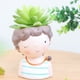 thumbnail image 2 of Maceta De Resina Sunnimix Para Niñas, 2 of 7