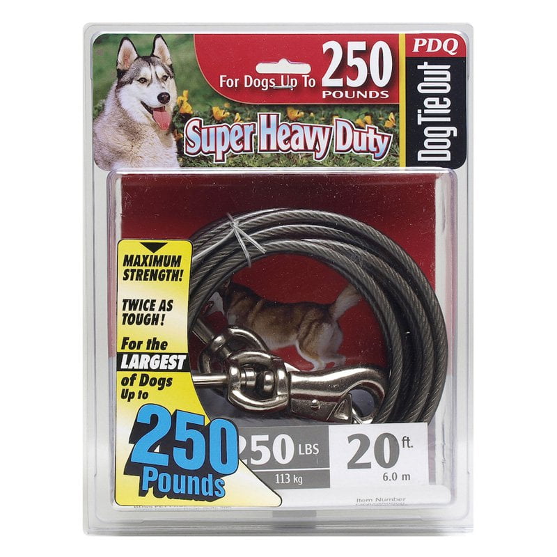 flexi garden retractable dog tie out Fasci Garden