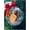 a, variant on 2023 New Funny Ornament - Mini Packages Ornament  Christmas Mini Express Box Ornament Tree Decorations  Christmas Balls Home Office  Halloween Decorations