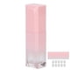 thumbnail image 3 of BRI 10 Uds Tubos de Brillo de Labios 6ml BRILLAR Degradado Rosa, 3 of 10