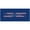 B, variant on American Flag Garage Door Decorative Banner, 4th of July Patriotic Garage Door Banner Cover, Independence Day Decor Indoor Outdoor Wall Photography Studio Booth Background (188.97x82.67 Inch)