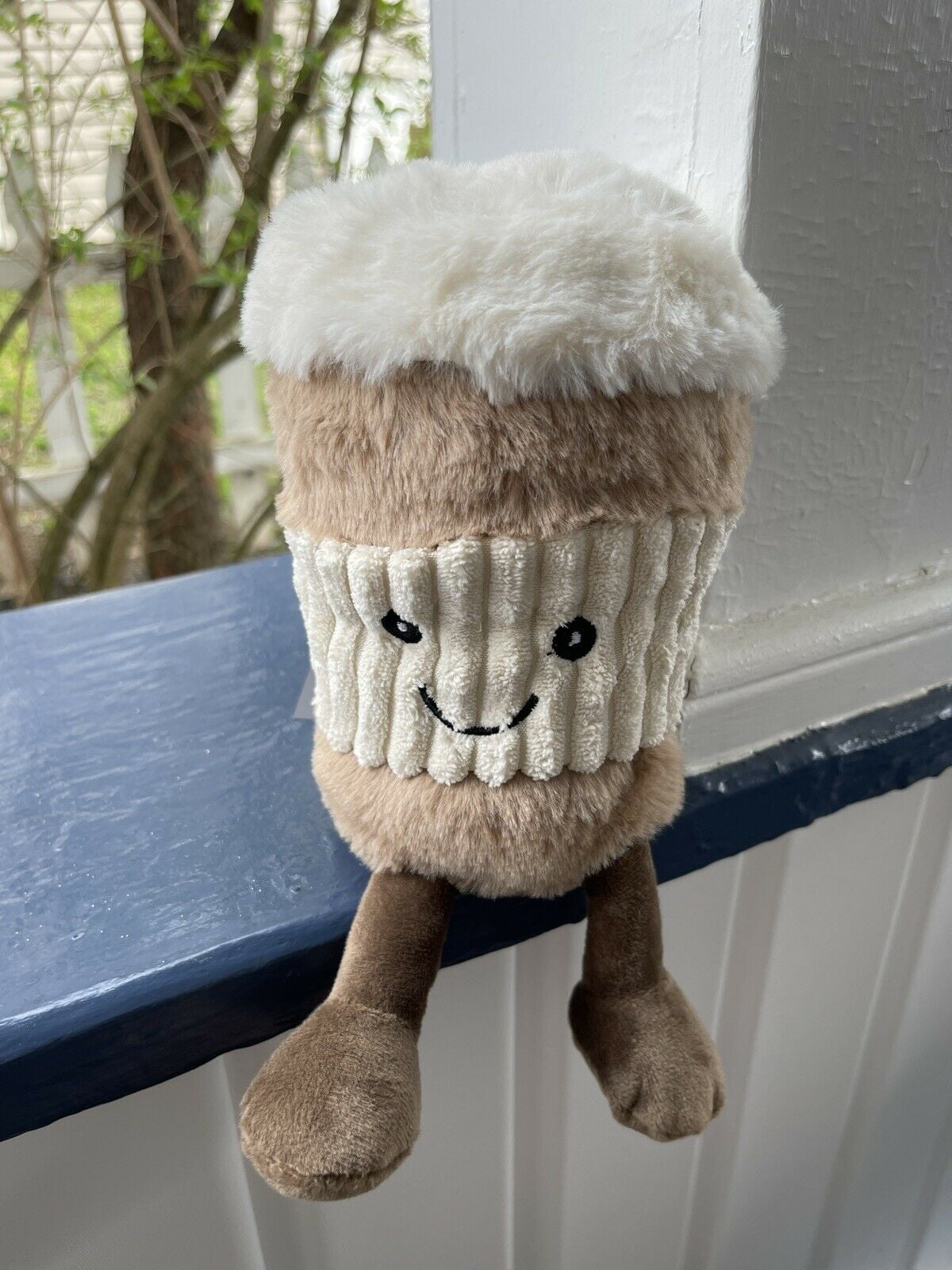 Nandog alpaca hot sale